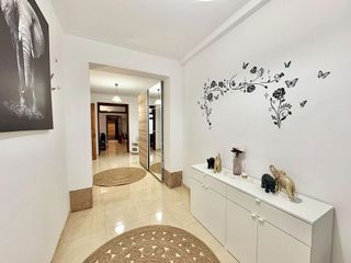 Piso en venta en Manacor Centro en Manacor