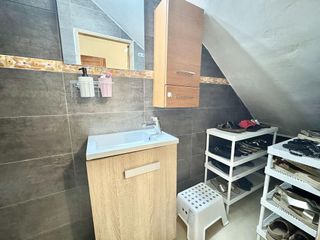 Piso en venta en Manacor Centro en Manacor