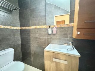 Piso en venta en Manacor Centro en Manacor