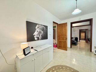 Piso en venta en Manacor Centro en Manacor