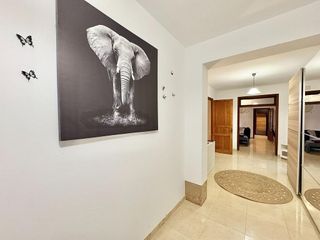 Piso en venta en Manacor Centro en Manacor