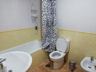 Piso en venta en Aljomahima - Ermita en Gabias (Las)