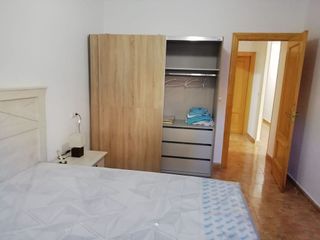 Piso en venta en Aljomahima - Ermita en Gabias (Las)
