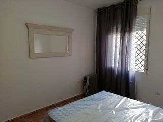 Piso en venta en Aljomahima - Ermita en Gabias (Las)