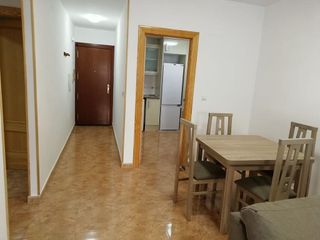 Piso en venta en Aljomahima - Ermita en Gabias (Las)