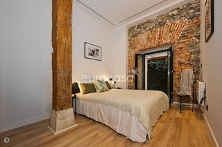 Piso en venta en Centro - Ayuntamiento en Santander