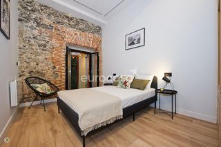 Piso en venta en Centro - Ayuntamiento en Santander