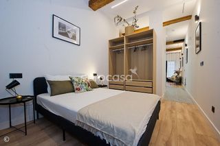 Piso en venta en Centro - Ayuntamiento en Santander
