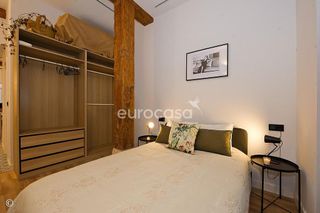 Piso en venta en Centro - Ayuntamiento en Santander