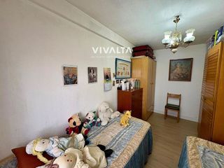 Piso en venta en Moscardó en Madrid