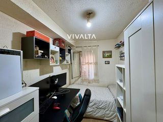 Piso en venta en Moscardó en Madrid