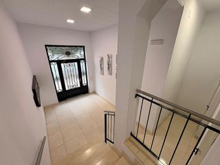 Piso en venta en Onil