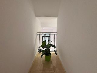 Piso en venta en Onil