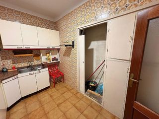 Piso en venta en Onil