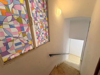 Piso en venta en Onil