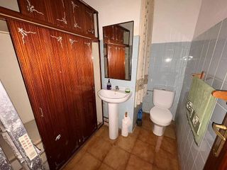 Piso en venta en Onil
