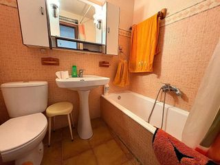 Piso en venta en Onil