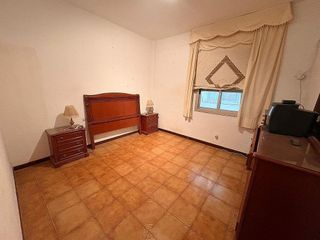 Piso en venta en Onil