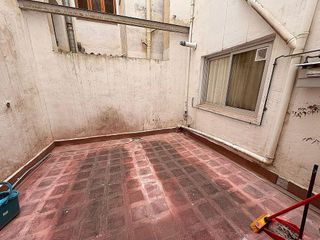 Piso en venta en Onil