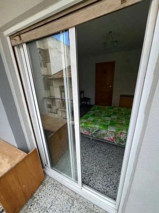 Piso en venta en Carolinas Bajas en Alicante
