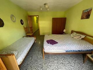 Piso en venta en Carolinas Bajas en Alicante