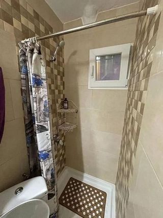 Piso en venta en Carolinas Bajas en Alicante