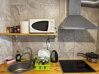 Piso en venta en Carolinas Bajas en Alicante