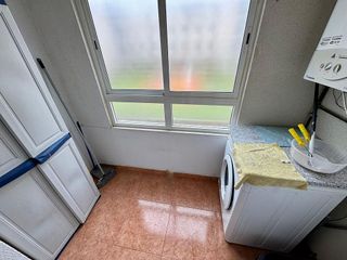 Piso en venta en Castalla