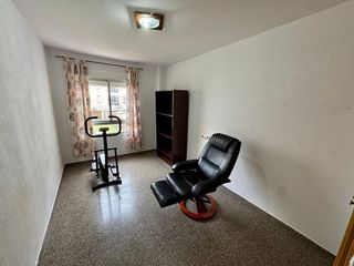 Piso en venta en Castalla