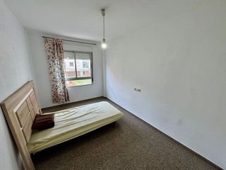 Piso en venta en Castalla