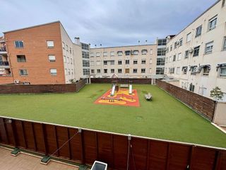 Piso en venta en Castalla