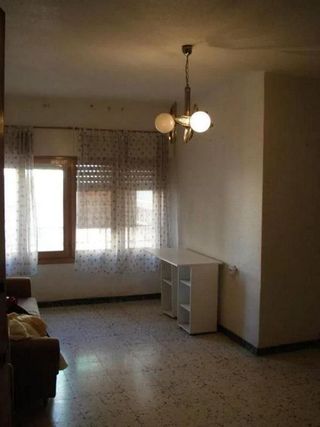 Piso en venta en Carrús Est - Camí dels Magros en Elche