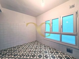 Piso en venta en La Arena en Gijón