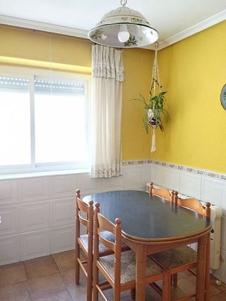 Piso en venta en Ibi