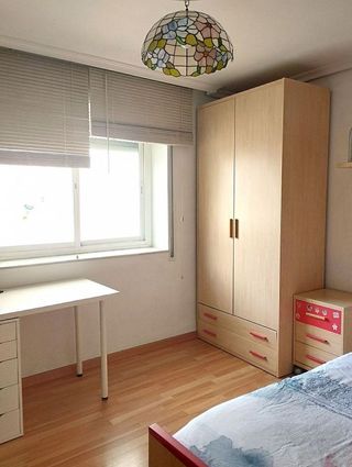 Piso en venta en Ibi