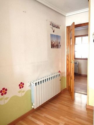 Piso en venta en Ibi