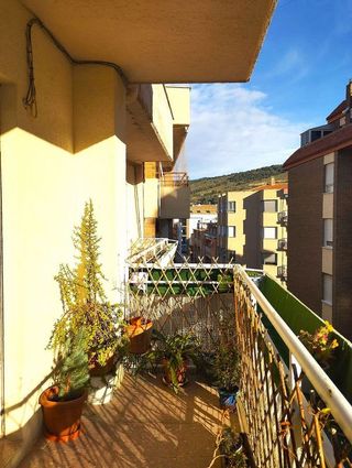 Piso en venta en Ibi