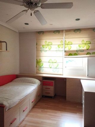 Piso en venta en Ibi