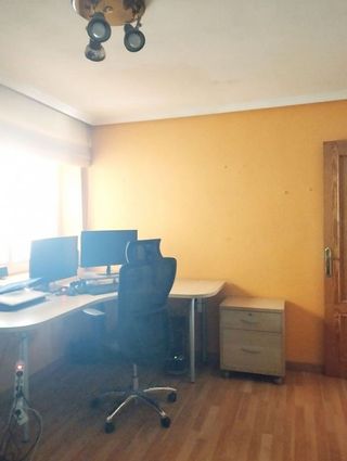 Piso en venta en Ibi