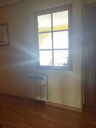 Piso en venta en Ibi