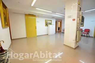 Piso en venta en Casco Antiguo - Santa Cruz en Alicante