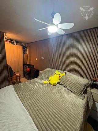 Piso en venta en Tráfico Pesado en Huelva