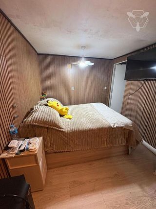 Piso en venta en Tráfico Pesado en Huelva