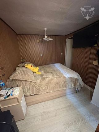 Piso en venta en Tráfico Pesado en Huelva