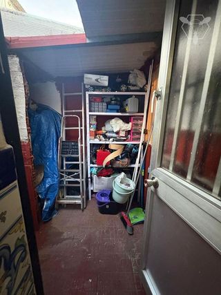 Piso en venta en Tráfico Pesado en Huelva