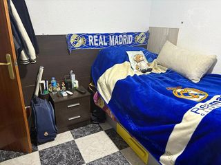 Piso en venta en Tráfico Pesado en Huelva