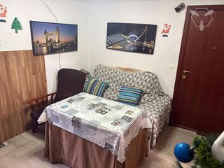 Piso en venta en Tráfico Pesado en Huelva