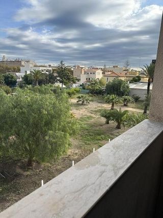 Piso en venta en Zona Poble en Benicarló