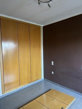 Piso en venta en Zona Poble en Benicarló