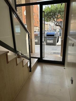 Piso en venta en Zona Poble en Benicarló